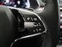 Skoda Superb Combi 1.4 TSI iV Sportline | Leder/Alcantara | Trekhaak | Carbon | Memory | Sfeerlicht | Keyless | Adaptive Cruise