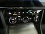 Skoda Superb Combi 1.4 TSI iV Sportline | Leder/Alcantara | Trekhaak | Carbon | Memory | Sfeerlicht | Keyless | Adaptive Cruise