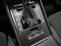 Skoda Superb Combi 1.4 TSI iV Sportline | Leder/Alcantara | Trekhaak | Carbon | Memory | Sfeerlicht | Keyless | Adaptive Cruise