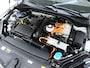 Skoda Superb Combi 1.4 TSI iV Sportline | Leder/Alcantara | Trekhaak | Carbon | Memory | Sfeerlicht | Keyless | Adaptive Cruise