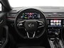Skoda Superb Combi 1.4 TSI iV Sportline | Leder/Alcantara | Trekhaak | Carbon | Memory | Sfeerlicht | Keyless | Adaptive Cruise