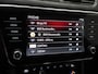 Skoda Superb Combi 1.4 TSI iV Sportline | Leder/Alcantara | Trekhaak | Carbon | Memory | Sfeerlicht | Keyless | Adaptive Cruise