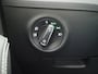 Skoda Superb Combi 1.4 TSI iV Sportline | Leder/Alcantara | Trekhaak | Carbon | Memory | Sfeerlicht | Keyless | Adaptive Cruise