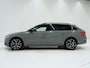 Skoda Superb Combi 1.4 TSI iV Sportline | Leder/Alcantara | Trekhaak | Carbon | Memory | Sfeerlicht | Keyless | Adaptive Cruise