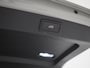 Skoda Superb Combi 1.4 TSI iV Sportline | Leder/Alcantara | Trekhaak | Carbon | Memory | Sfeerlicht | Keyless | Adaptive Cruise