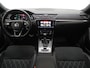 Skoda Superb Combi 1.4 TSI iV Sportline | Leder/Alcantara | Trekhaak | Carbon | Memory | Sfeerlicht | Keyless | Adaptive Cruise