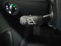 Skoda Superb Combi 1.4 TSI iV Sportline | Leder/Alcantara | Trekhaak | Carbon | Memory | Sfeerlicht | Keyless | Adaptive Cruise