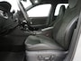 Skoda Superb Combi 1.4 TSI iV Sportline | Leder/Alcantara | Trekhaak | Carbon | Memory | Sfeerlicht | Keyless | Adaptive Cruise