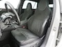 Skoda Superb Combi 1.4 TSI iV Sportline | Leder/Alcantara | Trekhaak | Carbon | Memory | Sfeerlicht | Keyless | Adaptive Cruise