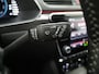 Skoda Superb Combi 1.4 TSI iV Sportline | Leder/Alcantara | Trekhaak | Carbon | Memory | Sfeerlicht | Keyless | Adaptive Cruise