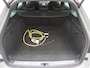 Skoda Superb Combi 1.4 TSI iV Sportline | Leder/Alcantara | Trekhaak | Carbon | Memory | Sfeerlicht | Keyless | Adaptive Cruise