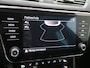 Skoda Superb Combi 1.4 TSI iV Sportline | Leder/Alcantara | Trekhaak | Carbon | Memory | Sfeerlicht | Keyless | Adaptive Cruise