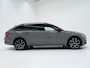 Skoda Superb Combi 1.4 TSI iV Sportline | Leder/Alcantara | Trekhaak | Carbon | Memory | Sfeerlicht | Keyless | Adaptive Cruise
