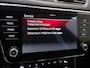Skoda Superb Combi 1.4 TSI iV Sportline | Leder/Alcantara | Trekhaak | Carbon | Memory | Sfeerlicht | Keyless | Adaptive Cruise