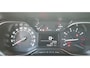 Citroën C3 Aircross 1.2 PT S&S Shine Trekhaak/Navigatie/Parkeersensoren