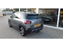 Citroën C3 Aircross 1.2 PT S&S Shine Trekhaak/Navigatie/Parkeersensoren