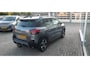 Citroën C3 Aircross 1.2 PT S&S Shine Trekhaak/Navigatie/Parkeersensoren