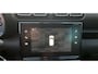 Citroën C3 Aircross 1.2 PT S&S Shine Trekhaak/Navigatie/Parkeersensoren