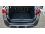 Citroën C3 Aircross 1.2 PT S&S Shine Trekhaak/Navigatie/Parkeersensoren