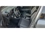 Citroën C3 Aircross 1.2 PT S&S Shine Trekhaak/Navigatie/Parkeersensoren