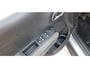 Citroën C3 Aircross 1.2 PT S&S Shine Trekhaak/Navigatie/Parkeersensoren