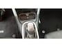 Citroën C3 Aircross 1.2 PT S&S Shine Trekhaak/Navigatie/Parkeersensoren
