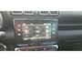 Citroën C3 Aircross 1.2 PT S&S Shine Trekhaak/Navigatie/Parkeersensoren