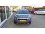 Citroën C3 Aircross 1.2 PT S&S Shine Trekhaak/Navigatie/Parkeersensoren