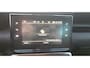 Citroën C3 Aircross 1.2 PT S&S Shine Trekhaak/Navigatie/Parkeersensoren