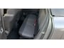 Citroën C3 Aircross 1.2 PT S&S Shine Trekhaak/Navigatie/Parkeersensoren