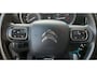 Citroën C3 Aircross 1.2 PT S&S Shine Trekhaak/Navigatie/Parkeersensoren