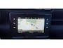 Citroën C3 Aircross 1.2 PT S&S Shine Trekhaak/Navigatie/Parkeersensoren