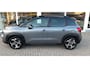 Citroën C3 Aircross 1.2 PT S&S Shine Trekhaak/Navigatie/Parkeersensoren