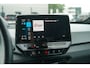 Volkswagen ID.3 First Plus 58 kWh | 91,03% SOH | IQ | Camera | Stoelverwarming