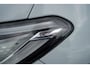 Volkswagen ID.3 First Plus 58 kWh | 91,03% SOH | IQ | Camera | Stoelverwarming