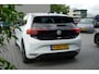 Volkswagen ID.3 First Plus 58 kWh | 91,03% SOH | IQ | Camera | Stoelverwarming