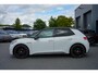 Volkswagen ID.3 First Plus 58 kWh | 91,03% SOH | IQ | Camera | Stoelverwarming