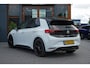 Volkswagen ID.3 First Plus 58 kWh | 91,03% SOH | IQ | Camera | Stoelverwarming