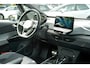 Volkswagen ID.3 First Plus 58 kWh | 91,03% SOH | IQ | Camera | Stoelverwarming