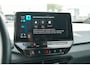 Volkswagen ID.3 First Plus 58 kWh | 91,03% SOH | IQ | Camera | Stoelverwarming