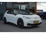 Volkswagen ID.3 First Plus 58 kWh | 91,03% SOH | IQ | Camera | Stoelverwarming