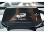 Volkswagen ID.3 First Plus 58 kWh | 91,03% SOH | IQ | Camera | Stoelverwarming