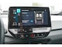Volkswagen ID.3 First Plus 58 kWh | 91,03% SOH | IQ | Camera | Stoelverwarming