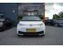 Volkswagen ID.3 First Plus 58 kWh | 91,03% SOH | IQ | Camera | Stoelverwarming