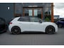 Volkswagen ID.3 First Plus 58 kWh | 91,03% SOH | IQ | Camera | Stoelverwarming