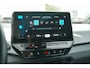 Volkswagen ID.3 First Plus 58 kWh | 91,03% SOH | IQ | Camera | Stoelverwarming