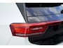 Volkswagen ID.3 First Plus 58 kWh | 91,03% SOH | IQ | Camera | Stoelverwarming