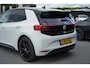 Volkswagen ID.3 First Plus 58 kWh | 91,03% SOH | IQ | Camera | Stoelverwarming