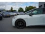 Volkswagen ID.3 First Plus 58 kWh | 91,03% SOH | IQ | Camera | Stoelverwarming