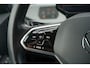 Volkswagen ID.3 First Plus 58 kWh | 91,03% SOH | IQ | Camera | Stoelverwarming